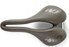 SELLE SMP Saddle VT30C Saddle