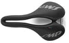 SELLE SMP Saddle VT30C Saddle