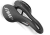 SELLE SMP Saddle VT30C Saddle