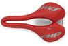 SELLE SMP Saddle VT30C Saddle