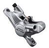 Shimano ALFINE BR-S700 Disc Brake