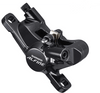 Shimano ALFINE BR-S700 Disc Brake
