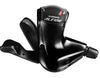 SHIMANO ALFINE SL-S7000-8 RAPIDFIRE PLUS - Shift Lever - 8-speed