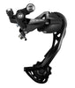 SHIMANO ALIVIO RD-M3100-SGS Rear Derailleur 9-speed