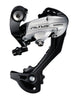 SHIMANO ALTUS RD-M370-SGS Rear Derailleur 9-speed