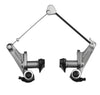 SHIMANO BR-CX50 Cantilever Brake Caliper