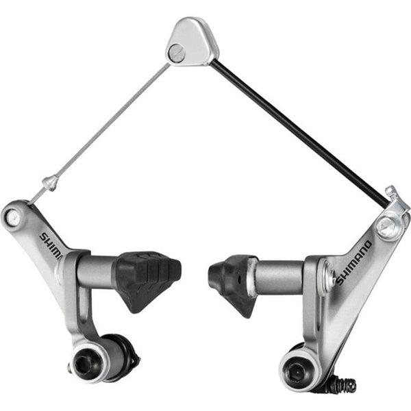 SHIMANO BR - CX50 Cantilever Brake Caliper - alex's cycle