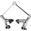 SHIMANO BR-CX50 Cantilever Brake Caliper