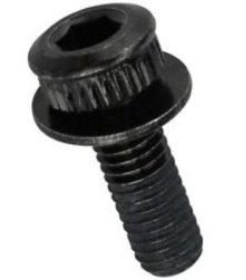 Shimano BR-RS505 Caliper Fixing Screw - alex's cycle