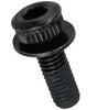 Shimano BR-RS505 Caliper Fixing Screw