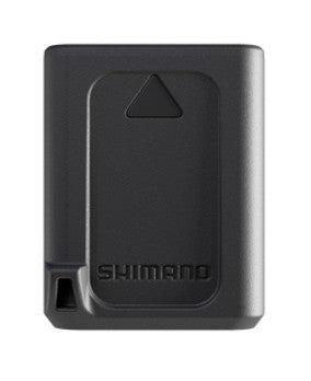 SHIMANO BT - DN320 Di2 Built - in battery - alex's cycle
