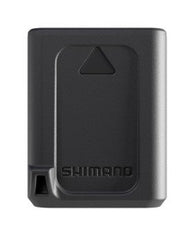 SHIMANO BT-DN320 Di2 Built-in battery