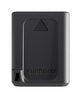 SHIMANO BT-DN320 Di2 Built-in battery