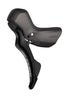 SHIMANO CUES Hydraulic Disc Dual Control Lever