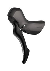 SHIMANO CUES U4030-L Left Hydraulic Disc Brake Lever