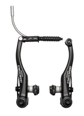 Shimano Deore BR-T610 V-Brake