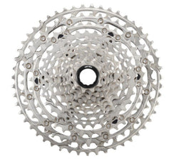 SHIMANO DEORE CS-M6100 Cassette Sprocket 12-speed  10-51T