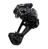 Shimano DEORE Di2 RD-M6250-SGS 12-speed Rear Derailleur