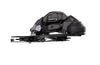 Shimano DEORE Di2 RD-M6250-SGS 12-speed Rear Derailleur
