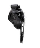 Shimano DEORE Di2 RD-M6250-SGS 12-speed Rear Derailleur