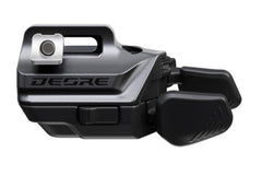 SHIMANO DEORE Di2 SW-M6250-IR I-SPEC EV Right Shift Switch