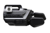 SHIMANO DEORE Di2 SW-M6250-IR I-SPEC EV Right Shift Switch