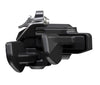 SHIMANO DEORE Di2 SW-M6250-IR I-SPEC EV Right Shift Switch