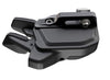 SHIMANO DEORE Di2 SW-M6250-IR I-SPEC EV Right Shift Switch