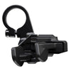 SHIMANO DEORE Di2 SW-M6250-R Right Shift Switch Clamp Type
