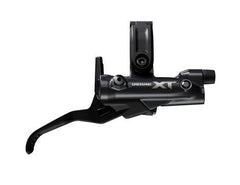 SHIMANO DEORE XT BL-M8200  HYDRAULIC DISC BRAKE Lever