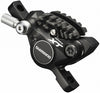 SHIMANO Deore XT BR-M785 Hydraulic Disc Brake System