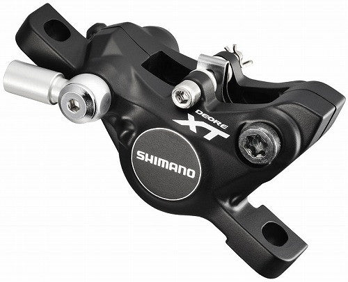 shimano-deore-xt-br-m785-