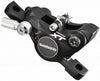 SHIMANO Deore XT BR-M785 Hydraulic Disc Brake System