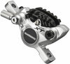 SHIMANO Deore XT BR-M785 Hydraulic Disc Brake System