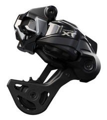 SHIMANO DEORE XT Di2 RD-M8250-GS Rear Derailleur 12 speed