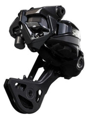 SHIMANO DEORE XT Di2 RD-M8250-GS Rear Derailleur 12 speed