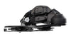 SHIMANO DEORE XT Di2 RD-M8250-SGS Rear Derailleur 12 speed