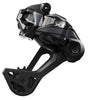 SHIMANO DEORE XT Di2 RD-M8250-SGS Rear Derailleur 12 speed