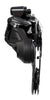 SHIMANO DEORE XT Di2 RD-M8250-SGS Rear Derailleur 12 speed