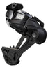 SHIMANO DEORE XT Di2 RD-M8250-SGS Rear Derailleur 12 speed