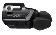 SHIMANO DEORE XT Di2 SW-M8250-IR shift switch