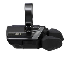 SHIMANO DEORE XT Di2 SW-M8250-R shift switch -Band Type-