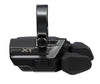 SHIMANO DEORE XT Di2 SW-M8250-R shift switch -Band Type-