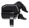 SHIMANO DEORE XT Di2 SW-M8250-R shift switch -Band Type-