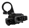 SHIMANO DEORE XT Di2 SW-M8250-R shift switch -Band Type-