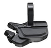SHIMANO DEORE XT Di2 SW-M8250-R shift switch -Band Type-