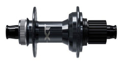SHIMANO DEORE XT FREEHUB FH-M8210-B 12 speed