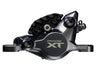 SHIMANO DEORE XT Hydraulic Disc Brake BR-M8200 2-Piston Post Type