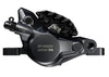 SHIMANO DEORE XT Hydraulic Disc Brake BR-M8200 2-Piston Post Type