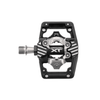 SHIMANO DEORE XT PD-M8220 Enduro SPD Pedals